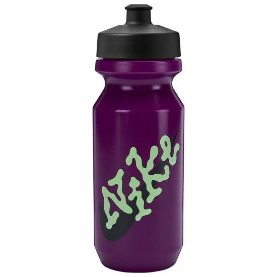 Nike Μπουκάλι νερού Big Mouth Graphic Bottle 2.0 650ml